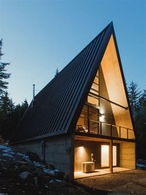 metal a-frame houses|a frame cabin prefab.